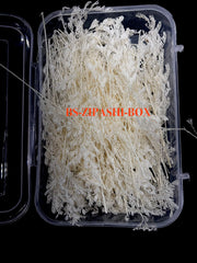 HAIR ACCESSORIES-BS-ZIPASHI-BOX