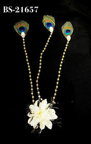 HAIR ACCESSORIES-BS-21657 PIN