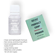 Recode Studios Recode Perfect Grip Primer- 12 ML
