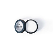 MAKE-UP STUDIO Face It Foundation