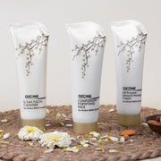 OZONE Xpress White Facial Kit