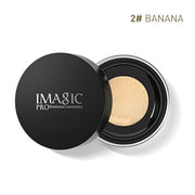 IMAGIC PROfessional HIGH DEFINITION LOOSE POWDER