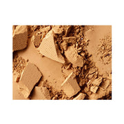 M.A.C Studio Fix Powder Plus Foundation - NC15 (15g)