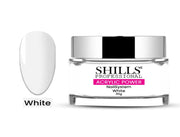 Shills Professional Acrylic Powder 30G