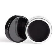 Inglot AMC Matte Finish Gel Eyeliner Black