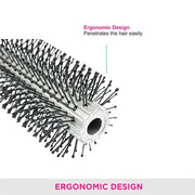 VEGA ROUND BRUSH R10-RB