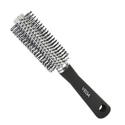 VEGA ROUND BRUSH R10-RB