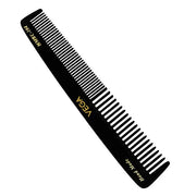 VEGA Graduated Dressing Comb - HMBC-104