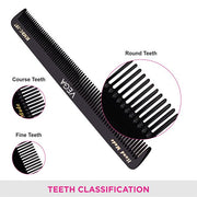 VEGA .Grooming Comb - HMBC-107