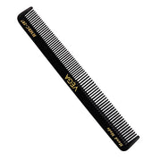 VEGA .Grooming Comb - HMBC-107