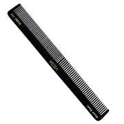 VEGA Graduated Dressing Comb - HMBC-104