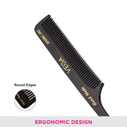 VEGA Tail Comb - HMBC-303