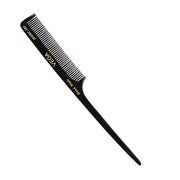 VEGA Tail Comb - HMBC-303