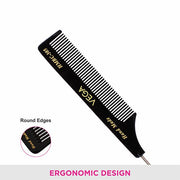 VEGA Tail Comb - HMBC-305