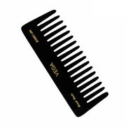 VEGA Shampoo Comb - HMBC-406