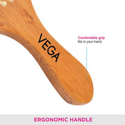 VEGA Paddle Brush - E2-PBB