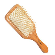 VEGA Paddle Brush - E2-PBB