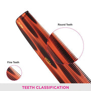 VEGA Dressing Comb - HMC-42