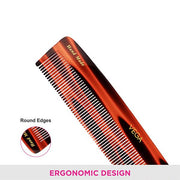 VEGA Dressing Comb - HMC-42