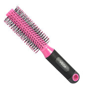 VEGA ROUND BRUSH R11-RB