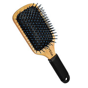 VEGA Paddle Brush - E1-PB