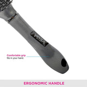 VEGA FLAT BRUSH E10-FB