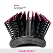 VEGA FLAT BRUSH  E18-FB