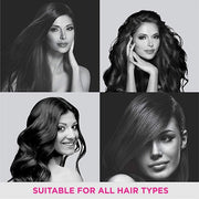 VEGA ROUND BRUSH  R13-RB