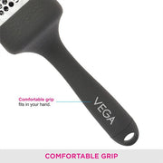 VEGA Hot Curl Brush (Large 53.MM ) - H2-PRL