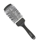 VEGA Hot Curl Brush (Large 53.MM ) - H2-PRL