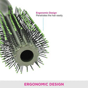 VEGA ROUND BRUSH  R13-RB