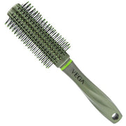 VEGA ROUND BRUSH  R13-RB