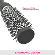 VEGA Hot Curl Brush (Small 25MM) - H2-PRS