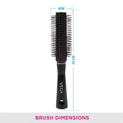VEGA ROUND BRUSH R16-RB