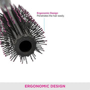 VEGA ROUND BRUSH R16-RB