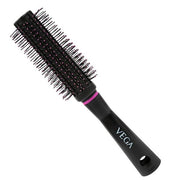 VEGA ROUND BRUSH R16-RB