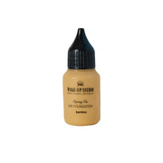 MAKEUP STUDIO Spray On Air Foundation ,20ml