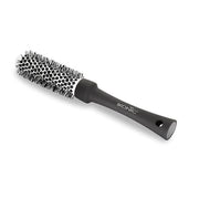 IKONIC BLOW DRY BRUSH ( BDB-25)