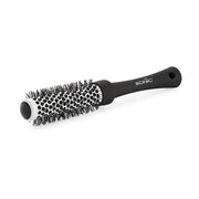 IKONIC BLOW DRY BRUSH ( BDB-25)