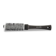 IKONIC BLOW DRY BRUSH ( BDB-25)