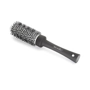 IKONIC BLOW DRY BRUSH ( BDB-32 )