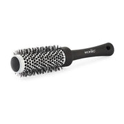 IKONIC BLOW DRY BRUSH ( BDB-32 )