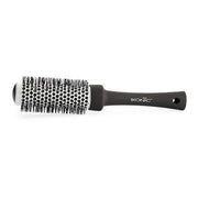IKONIC BLOW DRY BRUSH ( BDB-32 )