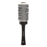 IKONIC BLOW DRY BRUSH  ( BDB-43)