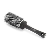 IKONIC BLOW DRY BRUSH  ( BDB-43)