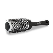 IKONIC BLOW DRY BRUSH  ( BDB-43)