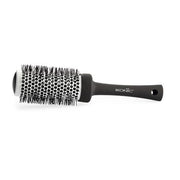 IKONIC BLOW DRY BRUSH  ( BDB-43)
