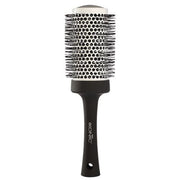 IKONIC BLOW DRY BRUSH (BDB-52 )