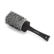 IKONIC BLOW DRY BRUSH (BDB-52 )