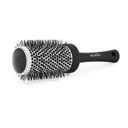 IKONIC BLOW DRY BRUSH (BDB-52 )